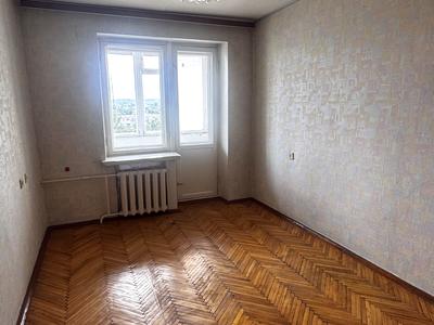 квартира по адресу Новопироговская ул., 25