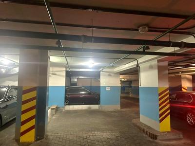 квартира за адресою Провіантська вул. (Галі Тимофєєвої), 3