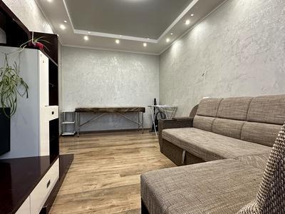 квартира за адресою Басейна вул., 6