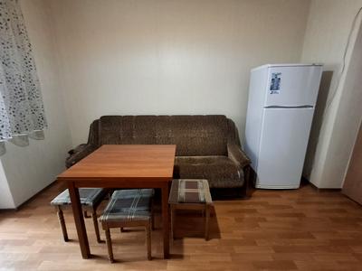 квартира за адресою Олени Пчілки вул., 2-А