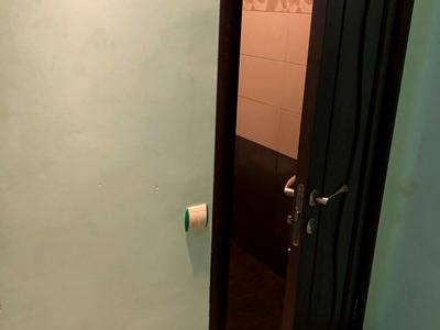 квартира за адресою Дача Ковалевського вул., 101А