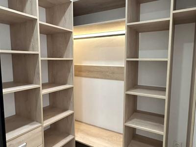 квартира по адресу Мартинова просп., 20
