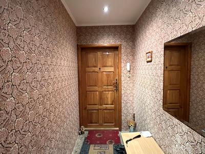квартира за адресою Максима Залізняка вул., 14