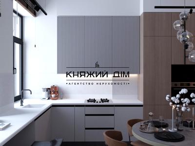 коммерческая по адресу Рейтарская ул., 11