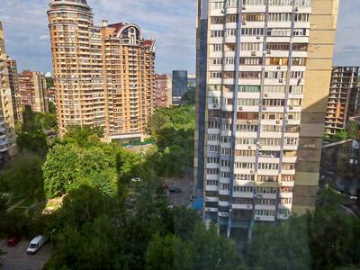 квартира за адресою Київ, Старонаводницька вул., 4-В
