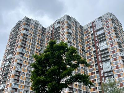 квартира за адресою Лисогірський пров., 20