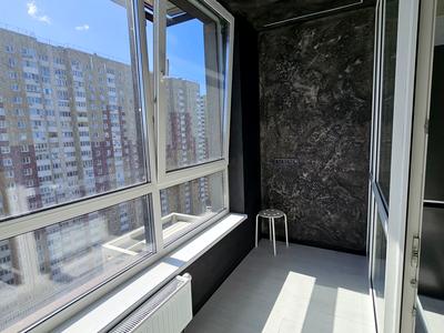 квартира по адресу Олександра Олеся ул., 2-В