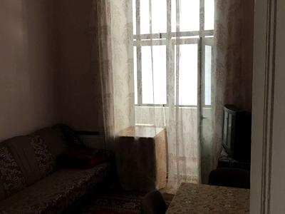 квартира по адресу Тарнавского ул. (Кутузова), 26