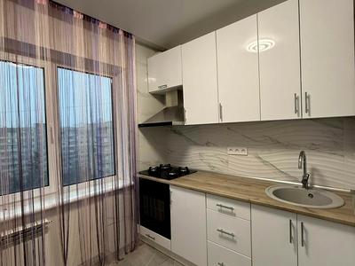 квартира за адресою Героїв Дніпра вул., 42-А