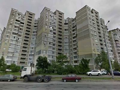 квартира по адресу Николая Лаврухина ул., 15/46