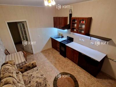 квартира по адресу Салтовское шоссе, 73в
