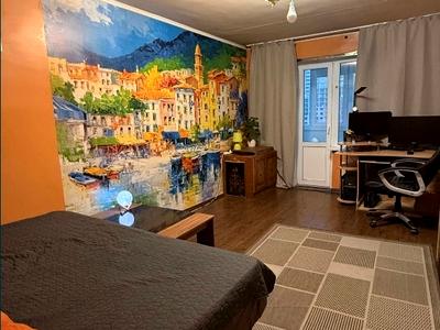 квартира за адресою Архітектора Вербицького вул., 8