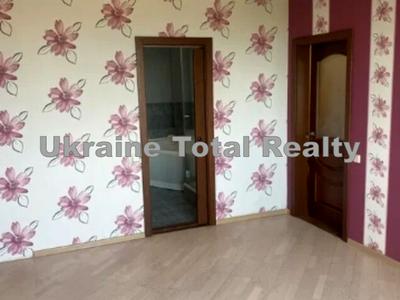 квартира по адресу Степана Руданского ул., 4-6