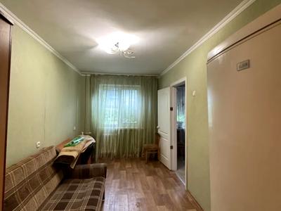квартира за адресою Дніпро, Богдана Хмельницького вул., 9