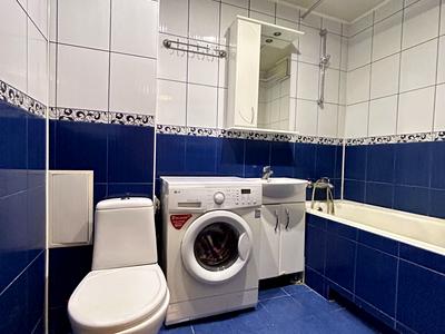 квартира за адресою Київ, Валерія Лобановського просп., 117