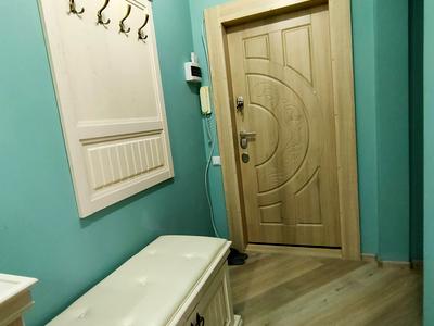квартира за адресою Радунська вул., 5