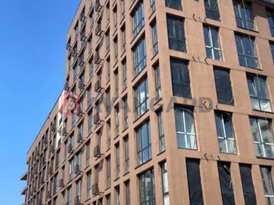 квартира за адресою Під Голоском вул., 4