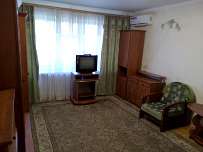 квартира по адресу Киев, Русановская набережная ул., 20