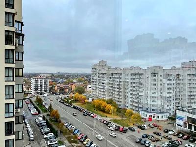 квартира по адресу Самойло Кошки ул. (Маршала Конєва), 10/1