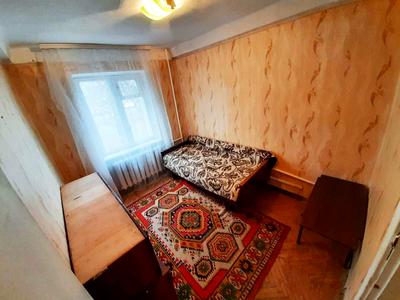 квартира за адресою Михайла Донця вул., 13-Б