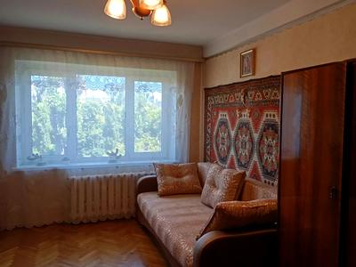 квартира по адресу Героїв Космосу ул., 1