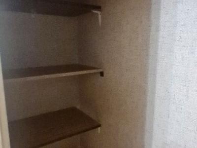 квартира за адресою Лесі Українки бульв., 28