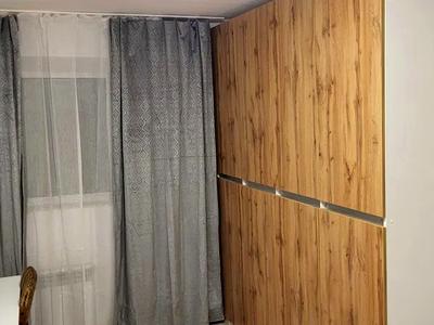 квартира за адресою Кам'янська вул. (Дніпродзержинська), 120