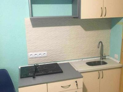 квартира за адресою Романа Ратушного вул. (Волгоградська), 9