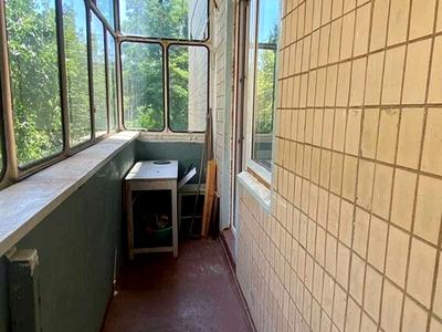квартира по адресу Незалежності, 15