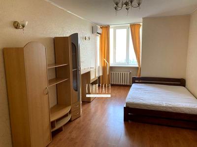 квартира по адресу Миколы Бажана просп., 1-М