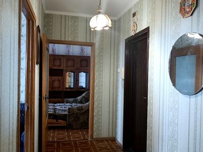 квартира за адресою Квітневий пров., 8