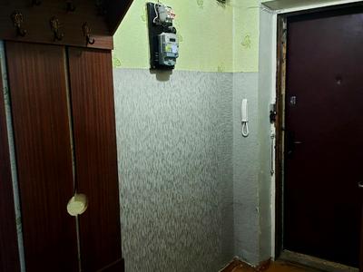 квартира за адресою Київ, Академіка Білецького вул., 5