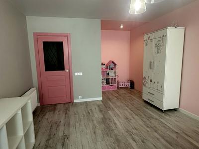 квартира за адресою Миру просп., 63г