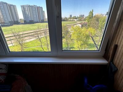квартира за адресою Фонтанська дорога вул., 8/6