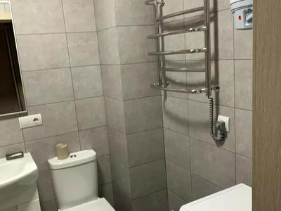 квартира за адресою Берестейський просп. (Перемоги), 71-А