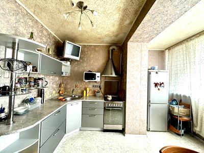 квартира по адресу Старицкого ул., 20/2
