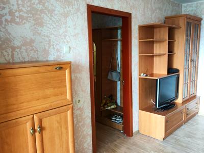 квартира за адресою Космонавтів вул., 146а