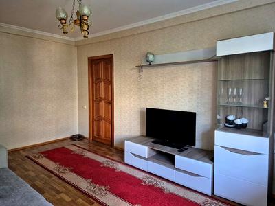 квартира по адресу Ореста Левицкого ул. (Академіка Курчатова), 4