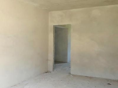 будинок за адресою Отця Івана Блавацького вул.
