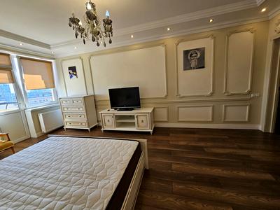 квартира за адресою Митрополита Василя Липківського вул. (Урицького), 18