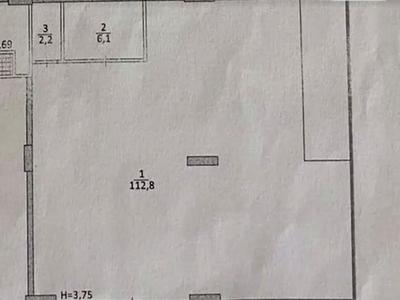комерційна за адресою Миру вул., 4-В