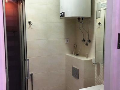квартира по адресу Фонтанская дорога ул., 58