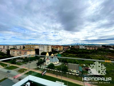 квартира за адресою Тиводара Легоцького вул., 80