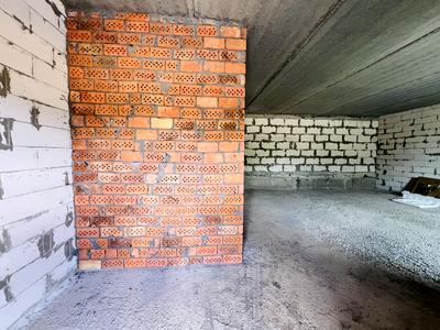 дом по адресу Пирогова