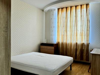 квартира за адресою Львівська вул., 1-А