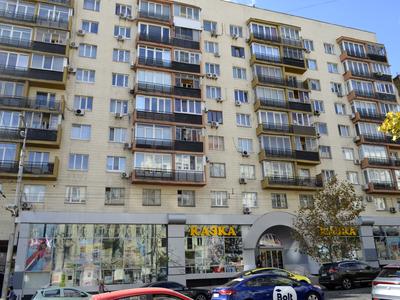 комната по адресу Большая Васильковская ул. (Красноармейская), 54