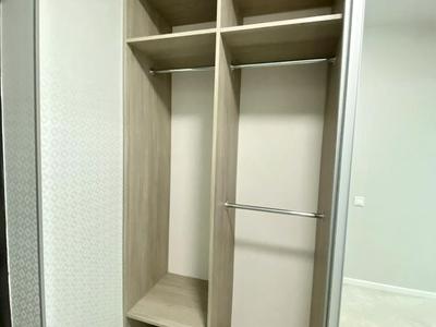 квартира за адресою Миколи Гулака вул., 4