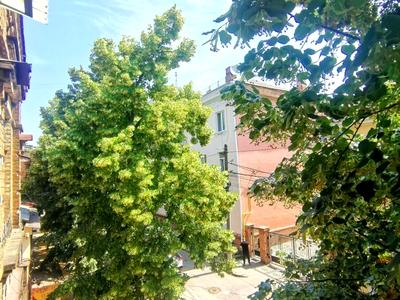квартира за адресою Шульгіних вул., 10