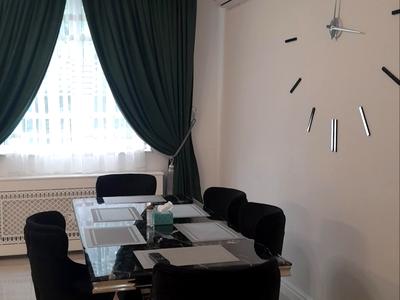 дом по адресу п. Лески, Придорожная, 63