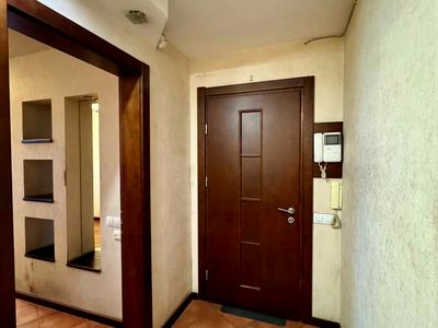квартира по адресу Героев просп., 3